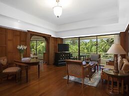 Pullman Phuket Karon Beach Resort