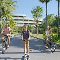 Pullman Phuket Karon Beach Resort