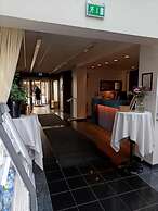 Home Hotel Plaza