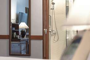 Royal Phuket City Hotel