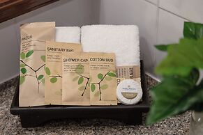 Royal Phuket City Hotel