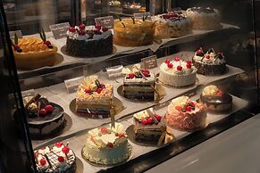 Royal Phuket City Hotel