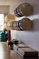 Royal Phuket City Hotel