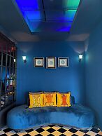 Royal Phuket City Hotel