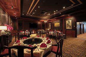 Royal Phuket City Hotel