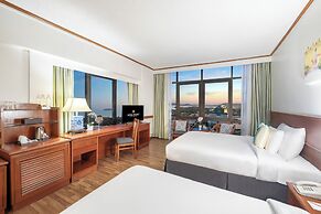 Royal Phuket City Hotel