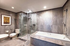 Royal Phuket City Hotel