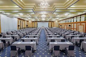 Royal Phuket City Hotel