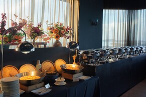 Royal Phuket City Hotel