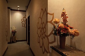 Royal Phuket City Hotel