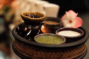 Royal Phuket City Hotel