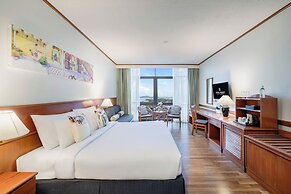 Royal Phuket City Hotel