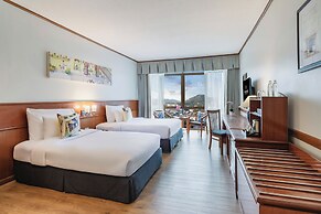 Royal Phuket City Hotel