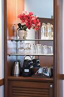 Royal Phuket City Hotel