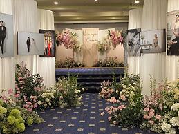 Royal Phuket City Hotel