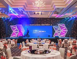 Royal Phuket City Hotel