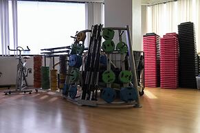 Royal Phuket City Hotel