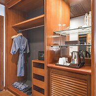 Royal Phuket City Hotel