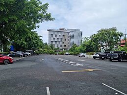 Royal Phuket City Hotel