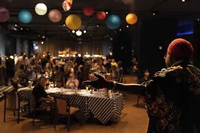 Royal Phuket City Hotel