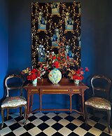 Royal Phuket City Hotel