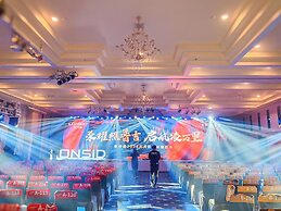 Royal Phuket City Hotel