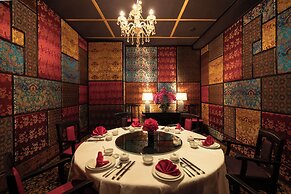 Royal Phuket City Hotel