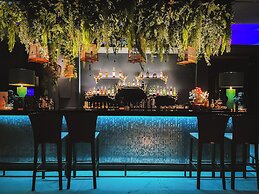 Royal Phuket City Hotel