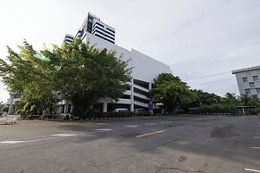 Royal Phuket City Hotel