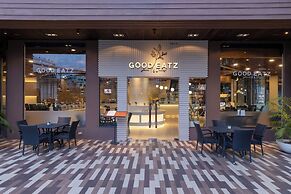 Royal Phuket City Hotel