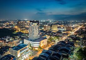 Royal Phuket City Hotel