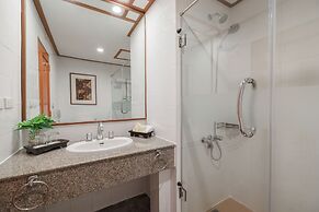 Royal Phuket City Hotel