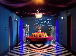 Royal Phuket City Hotel