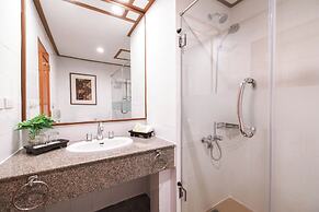 Royal Phuket City Hotel