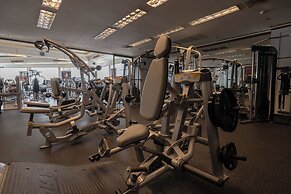 Royal Phuket City Hotel