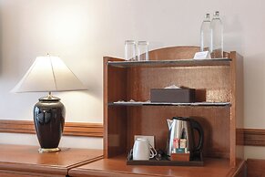 Royal Phuket City Hotel