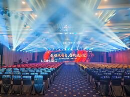 Royal Phuket City Hotel