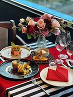 Royal Phuket City Hotel