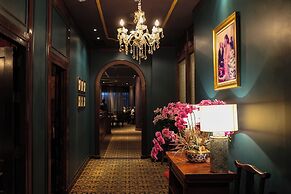 Royal Phuket City Hotel