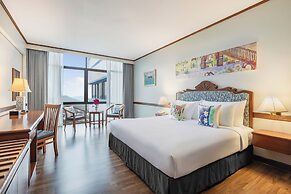 Royal Phuket City Hotel