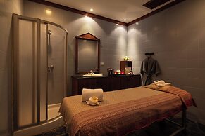 Royal Phuket City Hotel