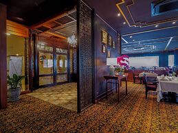 Royal Phuket City Hotel