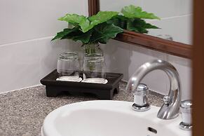 Royal Phuket City Hotel