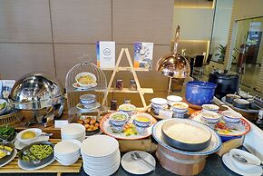 Royal Phuket City Hotel