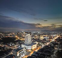 Royal Phuket City Hotel