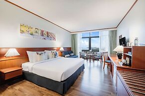 Royal Phuket City Hotel