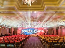 Royal Phuket City Hotel