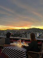 Royal Phuket City Hotel