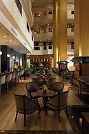 Royal Phuket City Hotel