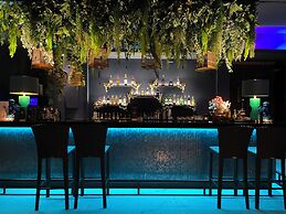 Royal Phuket City Hotel